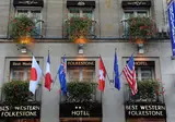 Best Western Hotel Folkestone Opera foto 2