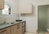 Appartementen Minas foto 14