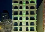 InnPera Hotel foto 16