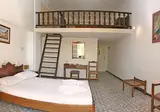 Hotel Rivari foto 14