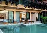 Hotel Anantara Hua Hin Resort foto 20