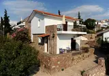 Delfinia Hotel & Bungalows foto 18