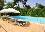 Houm Nets Hotel foto 7