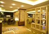 Oba Time Hotel foto 20