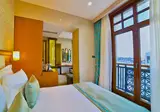 Hotel Momento Golden Horn foto 18