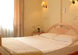 Suite Laguna foto 12