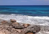 The Mint Resort Isla Mujeres foto 30
