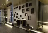 Palazzo Navona Hotel foto 11