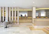 Grupotel Gran Vista & Spa foto 16