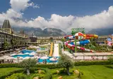 Crystal Prestige Elite Hotel foto 1