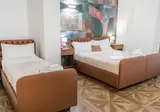 Kairos Hotel foto 17