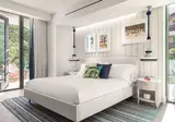 The Ray Hotel Delray Beach, Curio Collection by Hilton foto 17