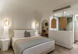 TUI BLUE Meltemi Blu foto 2