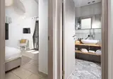 Avdou Collection Suites foto 20