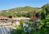 Verdon Parc foto 13