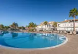 Hotel Occidental Torremolinos Playa foto 24