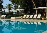 Versilia Lido UNA Esperienze foto 17
