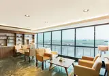 Hilton Mexico City Airport foto 11