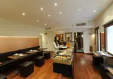 Le Isole foto 27