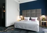 Hotel Queen Boutique foto 3