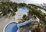 Gran Palas Hotel Conventions Spa & Wellness foto 12