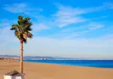 Hotel Las Arenas Balneario Resort foto 9
