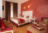 Laerte Palace Hotel foto 2