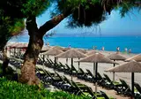 Rethymno Palace Hotel foto 11