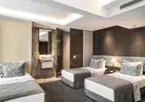 AHC Grand Bazaar Hotel foto 9