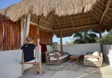 Hotel Kin Ha Tulum foto 24