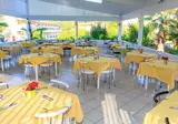 Golden Odyssey Hotel foto 6
