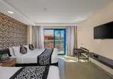 Panorama Bungalows Resort El Gouna foto 3