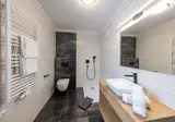 Villa Austria foto 12