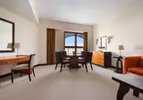 Al Waha, Shangri-La Barr Al Jissah Resort & Spa foto 28