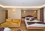 Aprilis Gold Hotel foto 19
