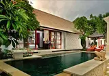 The Royal Santrian foto 18