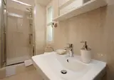 Palace Central Square foto 24