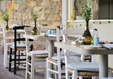 Domes Aulūs Elounda Resort, Curio Collection by Hilton - adults only foto 11
