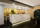Hotel Royal Prague foto 18