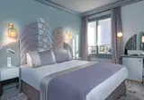 Hôtel Le Derby Alma by Inwood Hotels foto 26