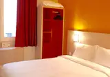 Hotel Premiere Classe Casablanca Centre Ville foto 2