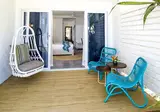 Seapoint Boutique Hotel foto 7