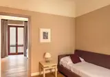 Best Western Hotel Stella D'Italia foto 23