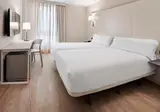 B&B Hotel Castellón foto 17
