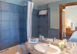 Hotel Port Salins by Pierre & Vacances foto 19