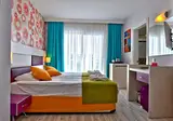 Ramada Resort by Wyndham Side foto 16