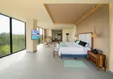 Mvngata Beach Hotel foto 26