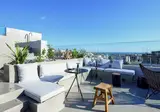 Onoma Hotel foto 16