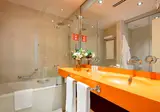 Elba Estepona Gran Hotel & Thalasso Spa foto 25