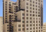 Hyatt Place Dubai Wasl District foto 15